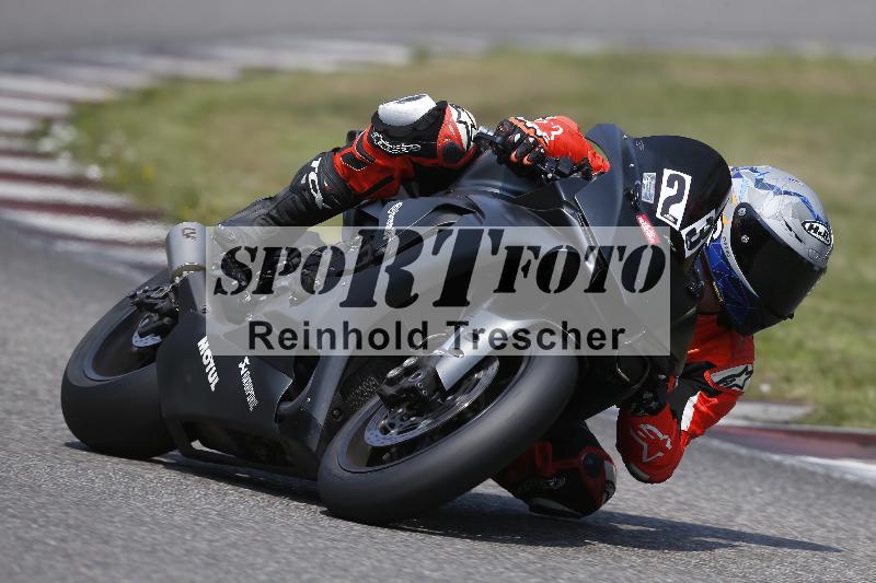 /29 26.07.2026  PROMAX ADR/Gruppe rot/23
